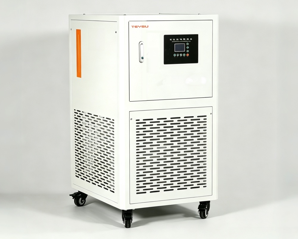 ���ڿ��¸ߵ���һ�����-25~200�棩